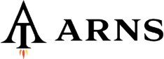 Arns